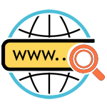 Domain Name Registration