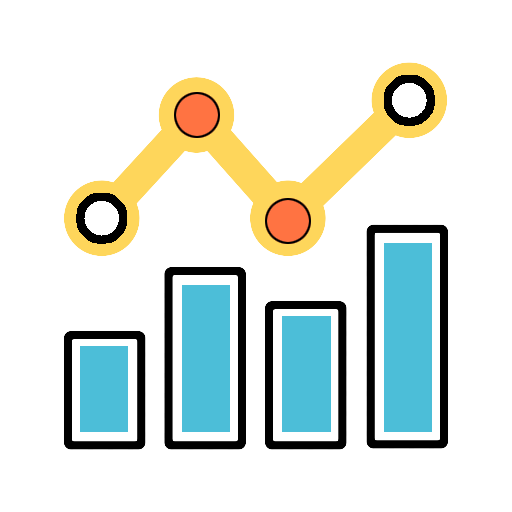 Google Analytics Integration