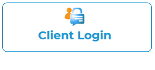 client-login