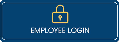 employee-login