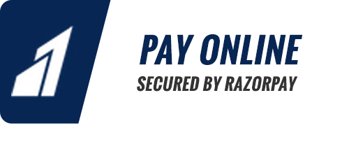 pay rezorpay