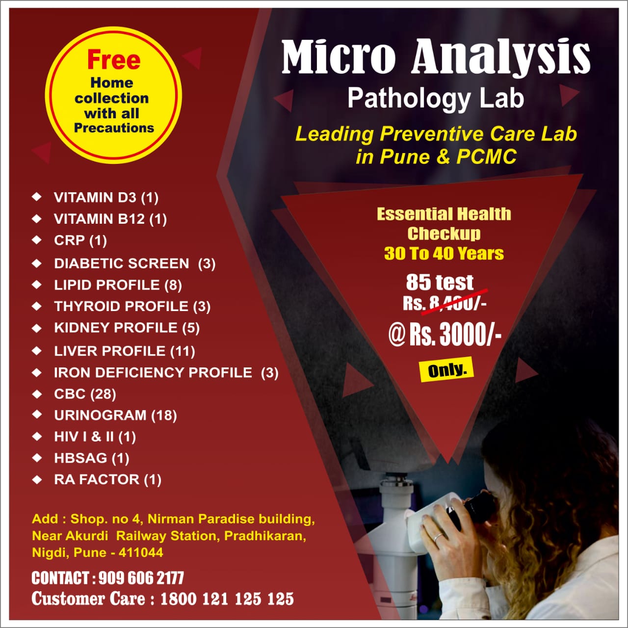 micro-analysis-pathology-lab